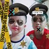 user-avatar