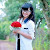 user-avatar