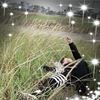 user-avatar