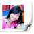 user-avatar