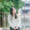 user-avatar