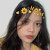 user-avatar