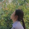user-avatar