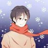 user-avatar