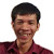 user-avatar