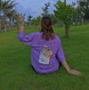 user-avatar