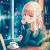 user-avatar