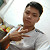 user-avatar