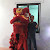 user-avatar