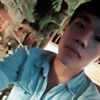 user-avatar
