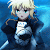 user-avatar
