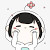 user-avatar