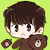 user-avatar