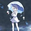 user-avatar