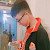 user-avatar