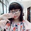 user-avatar