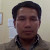 user-avatar