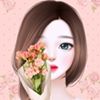 user-avatar