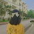 user-avatar