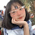 user-avatar