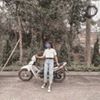 user-avatar