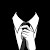 user-avatar