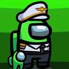 user-avatar