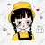 user-avatar