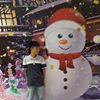 user-avatar