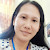 user-avatar