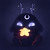 user-avatar
