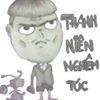 user-avatar