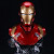 user-avatar