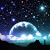 user-avatar