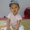 user-avatar