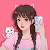 user-avatar