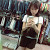 user-avatar