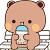 user-avatar