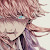 user-avatar