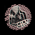 user-avatar