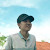user-avatar