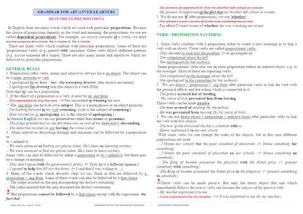 dependent-clause-definition-and-examples-of-dependent-clauses-7esl