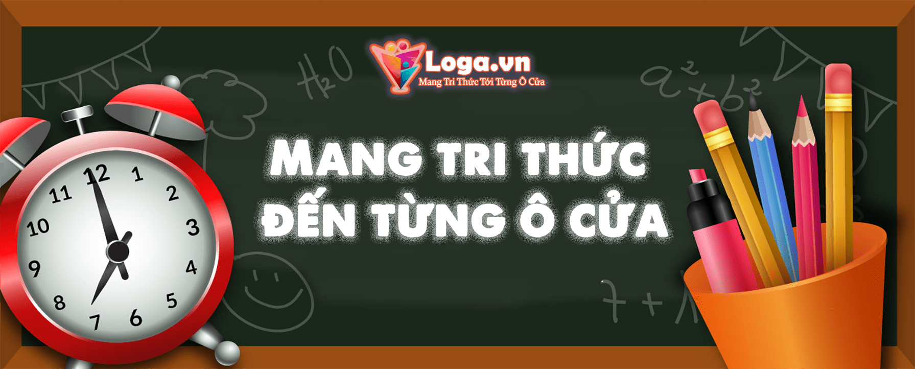 Cách chuyển đổi no2 ra no3 nhanh chóng và an toàn nhất?