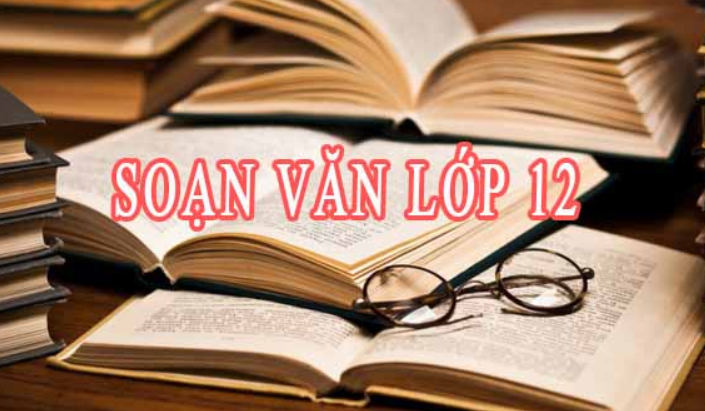 Giải bài tập Loga