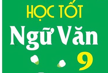 Giải bài tập Loga