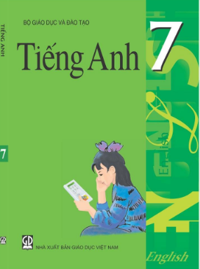 unit-1-tieng-anh-7