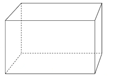 Top 90 về cách vẽ hình lập phương lớp 11  Eteachers