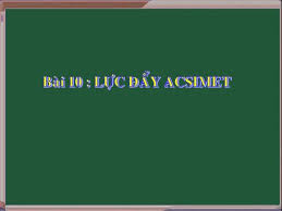 luc-day-acsimet