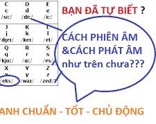 chuyen-de-ngu-am-phan-1-nhan-biet