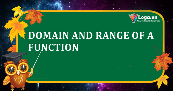 domain-and-range-of-a-function